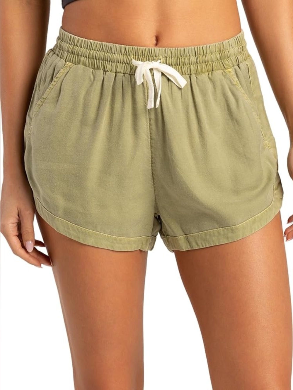 Billabong Road Trippin Shorts